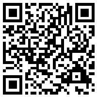 QR Code for bitcoin:bitcoin:1AC4d7v7DpgqNUMUgjL8uPKbqXTokymosZ
