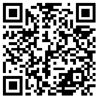 QR Code for bitcoin:bitcoin:1AC52nWDS2QP7DBexp4A3cnvTYMQK9VWVv