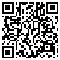 QR Code for bitcoin:bitcoin:1AC5vCLGKFbbBsbAW3QXkZWDYvYErVHpcn