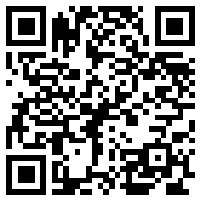 QR Code for bitcoin:bitcoin:1AC6ko7dJhUbZqEh7d9hT2GB4UQLtdyCD9