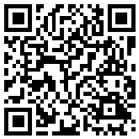 QR Code for bitcoin:bitcoin:1AC8a1q7rdKaErMYTrqK3MDCPfP5UoTxYj