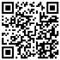 QR Code for bitcoin:bitcoin:1AC8douXpECksbjGoSYbpySySAfynGuJQL
