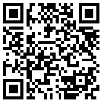 QR Code for bitcoin:bitcoin:1AC8y9iSqX6hYNXTGu9PDX1PTQ2StTMtzk