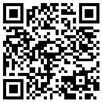 QR Code for bitcoin:bitcoin:1AC9DGiMsXQB8soha6hnxZFg2QB4FCbDcs