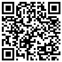 QR Code for bitcoin:bitcoin:1ACAtJ63yrTiNdHU6Vrvr6cbFaby7qmg8U