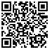 QR Code for bitcoin:bitcoin:1ACB5Jxbap1gW4dLPJDPJDU6RgW98omPAM