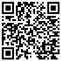 QR Code for bitcoin:bitcoin:1ACCrAXzeJ2P9qz3rfeWVFbXfJCgNsBHty