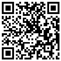 QR Code for bitcoin:bitcoin:1ACDozwtTAwH4CJ6NqKBxsLLoyaiPdWMfn