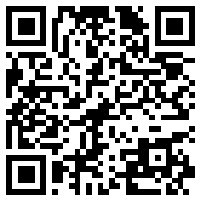 QR Code for bitcoin:bitcoin:1ACEuwmapvUeaYMAd8ya9Q313kXbeY23Rc