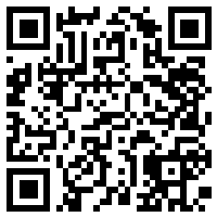 QR Code for bitcoin:bitcoin:1ACJiJ7DzFxdvdBei4FK4RZ2jFqBk3DGc3