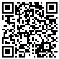 QR Code for bitcoin:bitcoin:1ACKgz2AaFtengpQunto4g9tfHpXaYcgYY