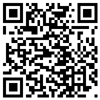 QR Code for bitcoin:bitcoin:1ACKhW7P4aFiY3WWXogdd7JxeGBSfNYitD