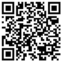 QR Code for bitcoin:bitcoin:1ACMmvaHzmF92bQ9aRDSdU5vpCzRtFTurJ