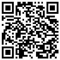 QR Code for bitcoin:bitcoin:1ACNb71bmososGLW7BU1jZpwKv28cPQG5N