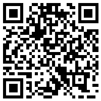 QR Code for bitcoin:bitcoin:1ACNdahQChiKb2QY6na3BcmdBK9LwNJcAH