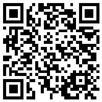QR Code for bitcoin:bitcoin:1ACPinpZKPnF2ADaZy53MjR5eiSjkR69Es
