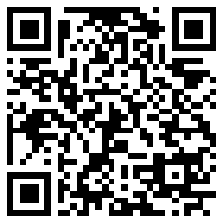 QR Code for bitcoin:bitcoin:1ACPyj9kB6usmSamBJhThs8orkFaiPJSnF