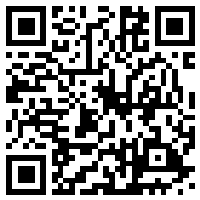 QR Code for bitcoin:bitcoin:1ACRQQLMFxLKpdtu1S7ihNMgtdStWzHaDg