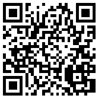 QR Code for bitcoin:bitcoin:1ACRb6fV7qBMZdUpFDuKv7eD3pMyNkGR7v
