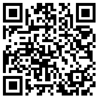 QR Code for bitcoin:bitcoin:1ACTPZiBomCvPBieZXHxtX2unDPp47jZgz