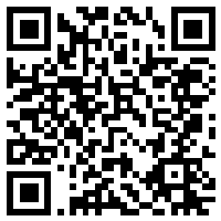 QR Code for bitcoin:bitcoin:1ACTSKLLABJkcV1bWPKtb7tKXSubhbca7G