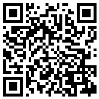 QR Code for bitcoin:bitcoin:1ACU3RwGDAgi9XNWB78hBK5xxvf3aW9NyB