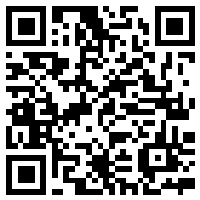 QR Code for bitcoin:bitcoin:1ACU8UQTXUKfkFPb5dPtjgeEYpsSV8M2GD