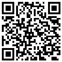 QR Code for bitcoin:bitcoin:1ACXfpLSF34Qo1KwMyrzP7Qspva9Y9dzJr