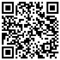 QR Code for bitcoin:bitcoin:1ACYE5vyrdnCDb1vvSTDoR868uwkPYUjax