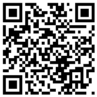 QR Code for bitcoin:bitcoin:1ACYFEWzCWZ8fVi5ZTZDsYd8eB6QK3fx8g