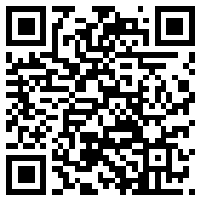 QR Code for bitcoin:bitcoin:1ACYooey4DsicqHTnSdwXFMsxdijWBL1LG
