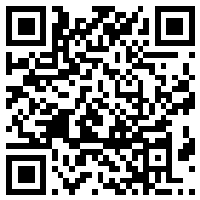 QR Code for bitcoin:bitcoin:1ACZRhRW7CiWauDLErijAsUtE48q4KFCsw