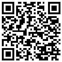 QR Code for bitcoin:bitcoin:1ACbAE8KAbzASfGA9SFtKhe6UG47sDegwo