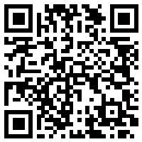 QR Code for bitcoin:bitcoin:1ACcaqCHT1pYtpM2NgUNui1NBpvumRmZLP