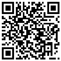 QR Code for bitcoin:bitcoin:1ACcdjkRqJF442Hynb1ASgt9CETgo3H2bA