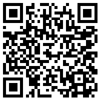 QR Code for bitcoin:bitcoin:1ACdxrWVmVdfWMKEvUaV226FSC1VJRU38a