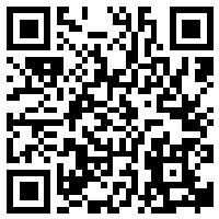 QR Code for bitcoin:bitcoin:1ACdymPBvdJzv8rrUXfqB1no2b8MRj3Wmn