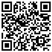 QR Code for bitcoin:bitcoin:1ACj11nwEry822PrUykbfShJP96KuPtrM