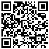 QR Code for bitcoin:bitcoin:1ACj329V9Fpid3AhqXZRADXGD2eA2Vodjm