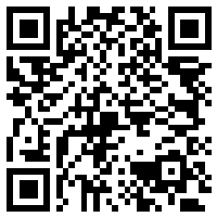 QR Code for bitcoin:bitcoin:1ACkxFFWqceBo86PDtWjQixF84W2dwdEc8