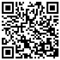 QR Code for bitcoin:bitcoin:1ACmb9CFwh9Yp4eZEnCuDuaYE3NeGb9NVa