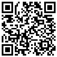 QR Code for bitcoin:bitcoin:1ACmcGt6wEJad2nDtACA6waY43e95AXJcV