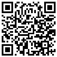 QR Code for bitcoin:bitcoin:1ACmcYpsC65A1u2N4CmpWPLNXM7PHXSXtp