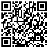 QR Code for bitcoin:bitcoin:1ACmfUwkkMLQh8qAwmLF6WA9JutsQrx2pN