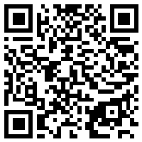 QR Code for bitcoin:bitcoin:1ACnkN3rivnu9BthykaJioDs1m1VFziMAG