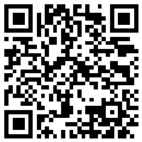 QR Code for bitcoin:bitcoin:1ACpGHz1XyNap9V1cJWCtHsGo1KvkWcdNb