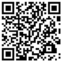 QR Code for bitcoin:bitcoin:1ACpM7cDLDNbSKXb9po3aDi9KyprUeFtaV