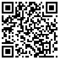 QR Code for bitcoin:bitcoin:1ACpdJJ6RFd59Fs1uwXaWDUsTYCWU4FFwV