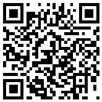 QR Code for bitcoin:bitcoin:1ACrf1X8pZx6D88eVBpyeitZAMQPJ78NBa