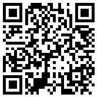 QR Code for bitcoin:bitcoin:1ACrwYyDHaE1hm4u6tcGkxtEiPxBSAEBH6